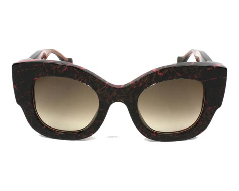 monture lunette femme fendi|Lunettes de vue et lunettes de soleil Fendi .